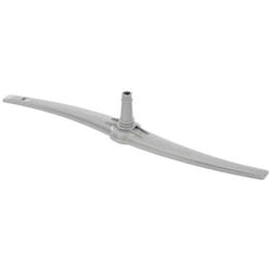 Bosch - Hélice, bras de lavage inférieur d'origine (00668148) Lave-vaisselle airlux, atag, balay, blaupunkt constructa, cylinda, gaggenau, gorenje,