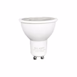 L'ampoule LED GU10 8W PAR16 COB est conçue pour remplacer efficacement vos anciennes ampoules halogènes tout en réduisant vot ...