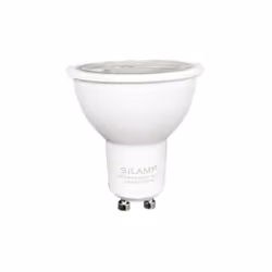 L'ampoule LED GU10 8W PAR16 COB est conçue pour remplacer efficacement vos anciennes ampoules halogènes tout en réduisant vot ...