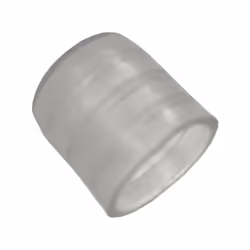 Cache de protection spécialement conçu pour les Guirlandes LED 220V dotés de la technologie. Il vous permettra de protéger l’ ...