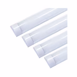 Le pack de 4 Réglettes LED 90cm 36W est conçu pour fournir un éclairage fiable, intense et non éblouissant dans divers types  ...