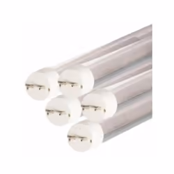Tube néon LED 150cm T8 24W (Pack de 5) : éclairage puissant et économiqueLe Pack de 5 Tubes Néon LED 150cm T8 24W est une sol ...