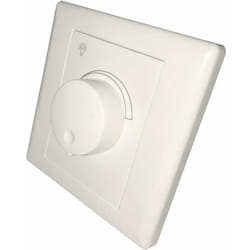 Silamp - Variateur led