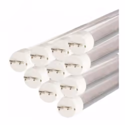 Tube néon LED 150cm T8 24W (Pack de 10) : éclairage performant et économiqueLe Pack de 10 Tubes Néon LED 150cm T8 24W est une ...