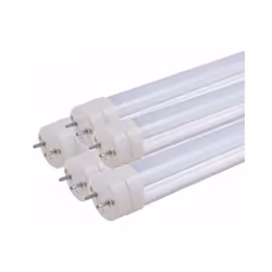 Tube néon LED 150cm T8 50W (Pack de 5) : éclairage puissant et fiableLe Pack de 5 Tubes Néon LED 150cm T8 50W est conçu pour ...
