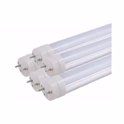 Tube néon LED 150cm T8 50W (Pack de 5) : éclairage puissant et fiableLe Pack de 5 Tubes Néon LED 150cm T8 50W est conçu pour  ...