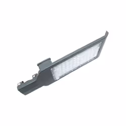 Ce Luminaire LED Urbain 30W IP65 220V 160° est un luminaire puissant et économique conçu pour une application à l'extérieur.  ...