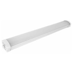 Silamp - Réglette led étanche 18W 60cm IP65