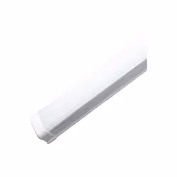 La Réglette LED étanche 90cm 26W IP65 est une solution d'éclairage prisée aussi bien pour les espaces extérieurs ou intérieur ...
