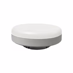 Remplacez vos anciennes ampoules énergivores par l'ampoule LED GX53 7W. Idéale pour les luminaires encastrés, elle allie faib ...