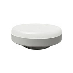 Ampoule led GX53 7W - Blanc Chaud 2300K - 3500K Silamp