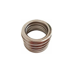 Adaptateur E40 vers E27 Silamp
