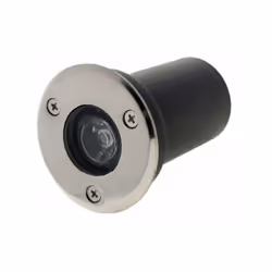 Pour bénéficier d'un filet lumineux pouvant éclairer un objet précis en extérieur ou pour l'associer à d'autres luminaires, l ...