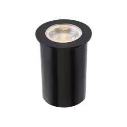 Commandez le spot LED encastrable sol pour votre éclairage d'appoint extérieur. Il vous offre une luminosité adéquate, et plu ...