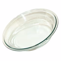 Hublot en verre pour lave-linge BEKO, FAR, AYA, CONTINENTAL EDISON, LISTO, ALTUS, ESSENTIEL, SABA, SELECLINE 2905560100 Appar ...