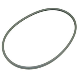 Joint de porte d'origine (1366063111, 8581366063114) Sèche-linge AEG, ELECTROLUX, EZANKER, FAURE, ZANKER, ZANUSSI