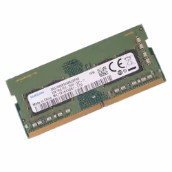 8Go RAM Samsung M471A1K43DB1-CTD SODIMM DDR4 PC4-21300S PC Portable