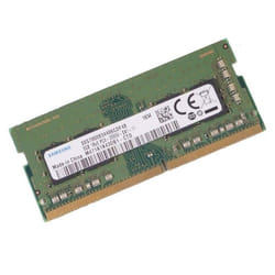 8Go RAM Samsung M471A1K43DB1-CTD SODIMM DDR4 PC4-21300S PC Portable