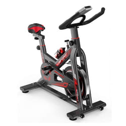 Clover Fitness Tributo 3.0 Rouleaux de vélo