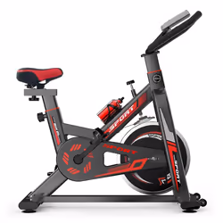 Clover Fitness Tributo 3.0 Rouleaux de vélo