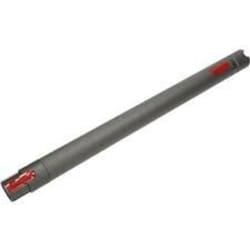 Tube telescopique Dyson 967365-01 pour Aspirateur Dyson Cinetic Big Ball Absolute
