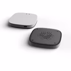 INSTALLATION & UTILISATION Configurez vos appareils au sein d'un même écosystème domotique pour plus de practicité. Pour inst ...