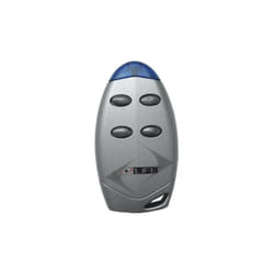 Life - Télécommande VIP4 433 mhz