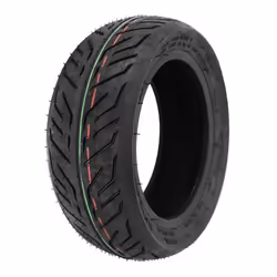 Roue de trottinette CST Tubeless