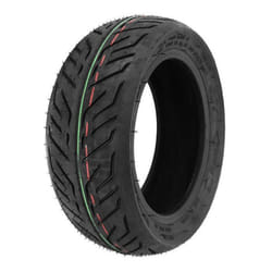 Roue de trottinette CST Tubeless
