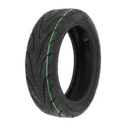 Pneu trottinette CST 60-70-6.5 - Tubeless