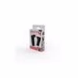 Remotto - Batterie Gaming Exclu Gotaga-Accessoire-PS4
