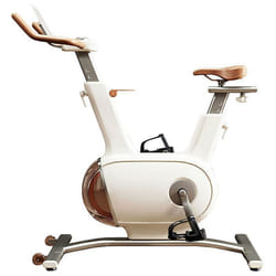Vélo dintérieur Clover Fitness Sophy W1 Pro