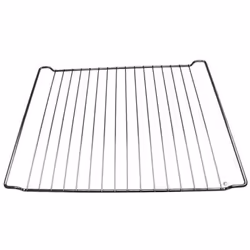 Grille pour four, cuisinière WHIRLPOOL, BAUKNECHT, IKEA WHIRLPOOL, IGNIS, LADEN, KITCHENAID, BRASTEMP 481245819334, C00312479 ...