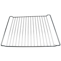 Grille (58468-35986) (481245819334, C00312479) Four, cuisinière Whirlpool bauknecht, ikea Whirlpool ignis, laden, kitchenaid,