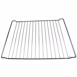 Grille pour four, cuisinière WHIRLPOOL, BAUKNECHT, IKEA WHIRLPOOL, IGNIS, LADEN, KITCHENAID, BRASTEMP 481245819334, C00312479 ...