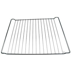 Grille (58468-36005) (481245819334, C00312479) Four, cuisinière Whirlpool bauknecht, ikea Whirlpool ignis, laden, kitchenaid,