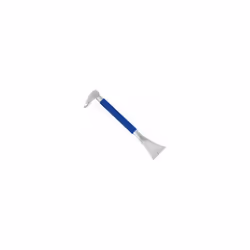 Arrache-clou 305mm Marque Estwing: Fabricant des meilleurs outils à main américain. MART02-770MP300