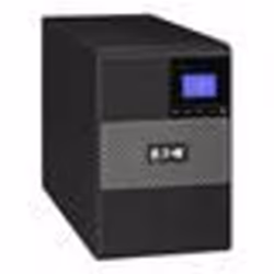 Eaton Onduleur 5P 1550i