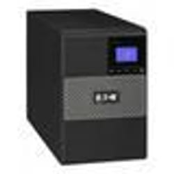 Eaton Onduleur 5P 1550i
