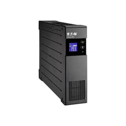 Onduleur - Eaton - Ellipse PRO 1200 - 1200 VA - 8 Prises EcoControl - Écran LCD