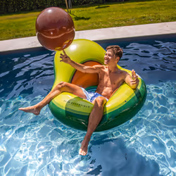 Swim Essentials 2020SE08 jouet gonflable