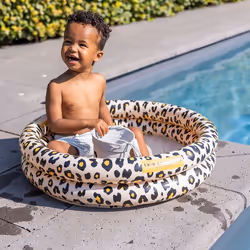 Swim Essentials 2020SE58 piscine pour enfants Piscine gonflable
