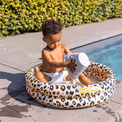Swim Essentials 2020SE58 piscine pour enfants Piscine gonflable