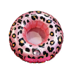 Swim Essentials 2020SE55 jouet de plongée et de piscine