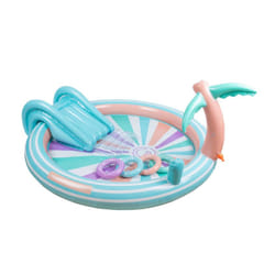 Swim Essentials 2020SE302 piscine pour enfants Piscine gonflable