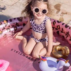 Swim Essentials 2020SE129 piscine pour enfants Piscine gonflable - Vue supplémentaire 2