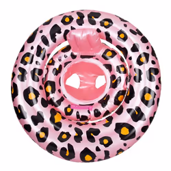 Swim Essentials 2020SE32, Bouée, Garçon/Fille, Polyvinyl chloride (PVC), Multicolore