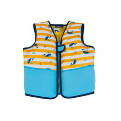 Swim Essentials 2020SE460 flotteur de nage pour bébé mousse Multicolore Gilet de sauvetage