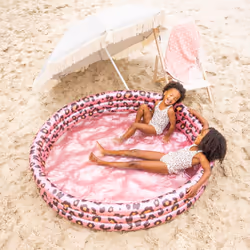 Swim Essentials 2020SE469 piscine pour enfants Piscine gonflable