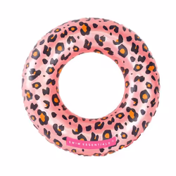 Swim Essentials 2020SE470, Bouée, Garçon/Fille, Polyvinyl chloride (PVC), Rose